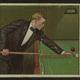 Illustration for article titled Pool